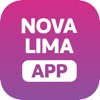 Nova Lima APP