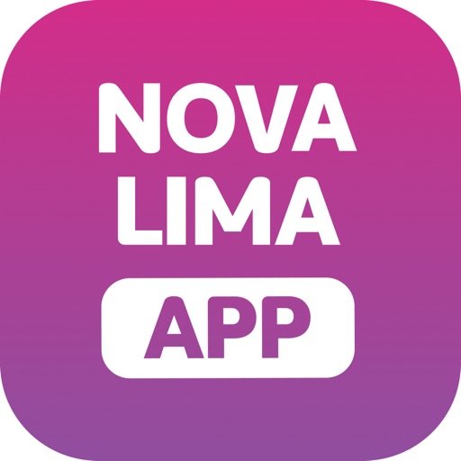 Nova Lima APP