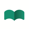 KFSHRC LIBRARY - King Faisal Specialist Hospital and Research Centre