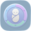 V N D Kalyan Kumar Dechiraju - BabyTracker - Feeding & Diaper  artwork