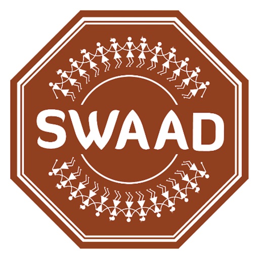 Swaad - Pasing