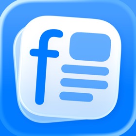 Flashtex: Learn Flashcards