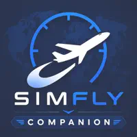 Simfly Companion