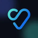 Stenoa - Ícone do app
