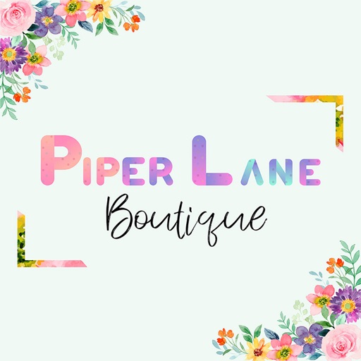 Piper Lane Boutique