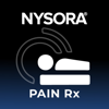 Interventional Pain App - NYSORA inc.