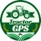 Introducing Agriculture GPS and Tractor Guidance, the ultimate app designed to revolutionize your farming experience