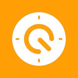 美容師国家試験問題集 Lite