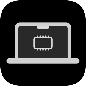 屏幕截图 (2) Ram Usage