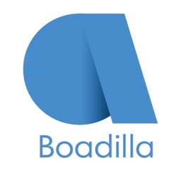 Medicentro Boadilla