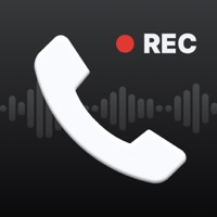 Call Recorder ◎-Phone Recorder app icon - Business app for iPhone