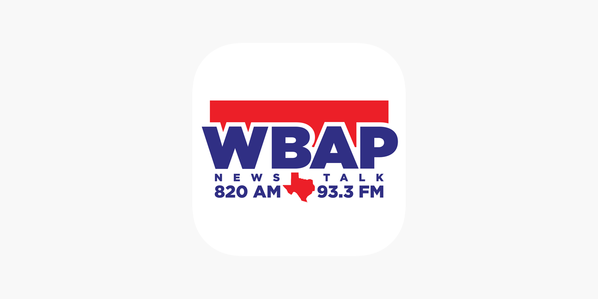 Wbap live discount