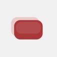 Stickies: Notes & Shortcuts