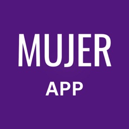 MUJER App