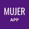 Mujer App es la aplicación oficial del Ministerio de la Mujer de la República de Panamá, diseñada para brindar apoyo y recursos inmediatos a mujeres en situaciones vulnerables