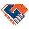 We are one of the best leading in Shipping Alliance,  provide a platform to Grow Your Business Fast Best, Trusted Partners, direct message