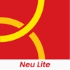Kalyan Matrimony® Marriage App icon