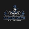 Alpha Lyfe Fitness icon