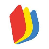 掌閱iReader logo