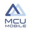 MountainCU Mobile icon