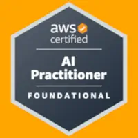 AWS AI Practitioner Test Prep
