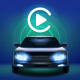 Car Key Connect - Remote Start - 앱 아이콘