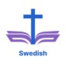 Get Swedish Bible - offline for iOS, iPhone, iPad Aso Report