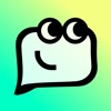 Hapa - Learn with AI icon