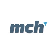 MCH My Club Hub