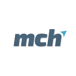 MCH My Club Hub