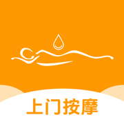 同城陌约按摩SPA-同城约按摩SPA成人保健养生足疗软件平台