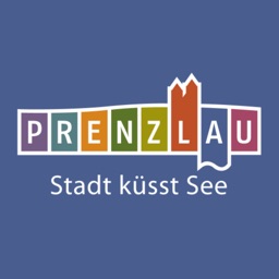 Prenzlau-App