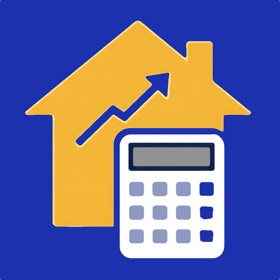 Mortgage Calculator for Pros