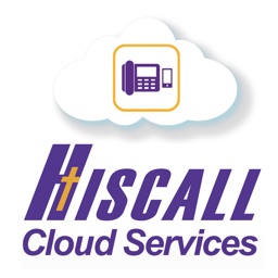 Hiscall Mobility