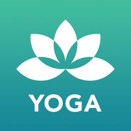 Ícone do app Yoga Studio: Classes and Poses