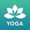 Yoga Studio: Classes and Poses