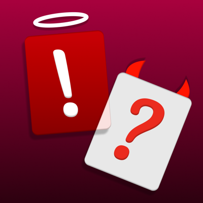 Правда или Действие 18 игра