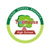 TREE HOUSE HIGH SCHOOL, KALYAN icon
