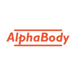 AlphaBody