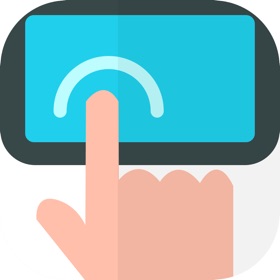 自动连点器-自动任务自动刷新实用工具