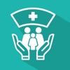 FNP Mastery | Test Prep 2025