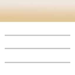 Simple To Do List - Task ToDo