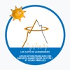 Mes Îlots icon