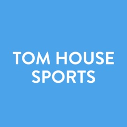 Tom House Sports Fitness