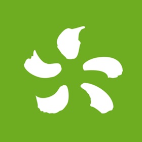 螢幕擷取畫面 (5) My Luminus