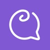 BabyManager: Pregnancy & Baby icon