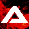 Apollo Streams: Live Stream icon
