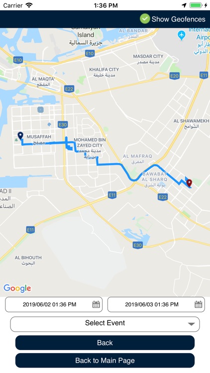 FmsiTrack screenshot-6