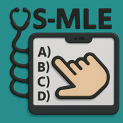 USMLE备考 – Step 1, 2, 3