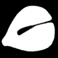 GetMerit pour PC